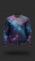 Universe Jacket