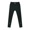 Women’s High Rise Ankle Length Leggings