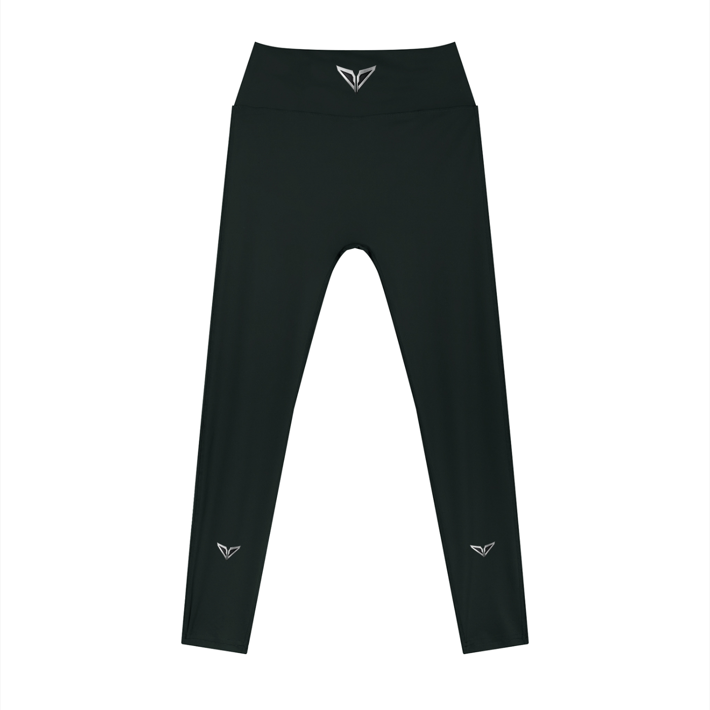 Women’s High Rise Ankle Length Leggings