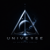 Universe - Home