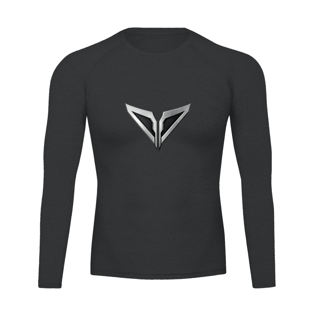 Performance Long Sleeve T-Shirt