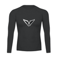 Performance Long Sleeve T-Shirt