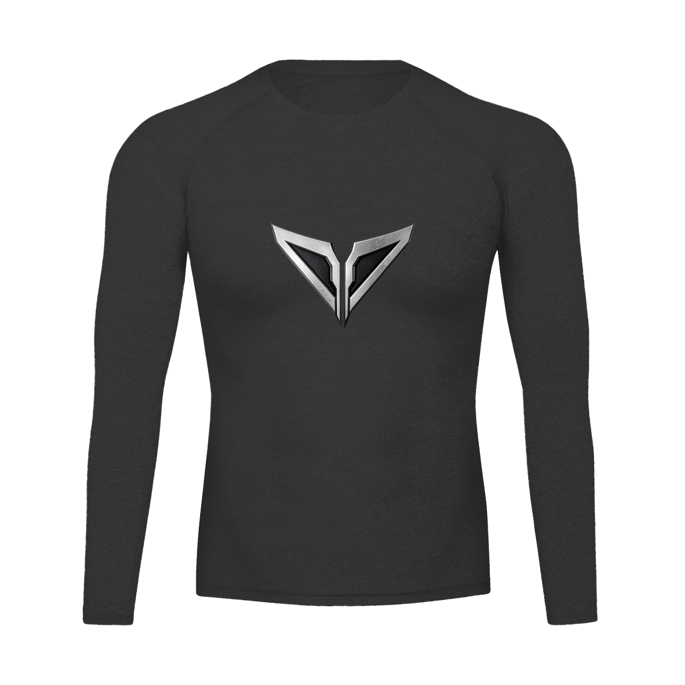 Performance Long Sleeve T-Shirt