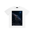 Pure Cotton Unisex T-Shirt
