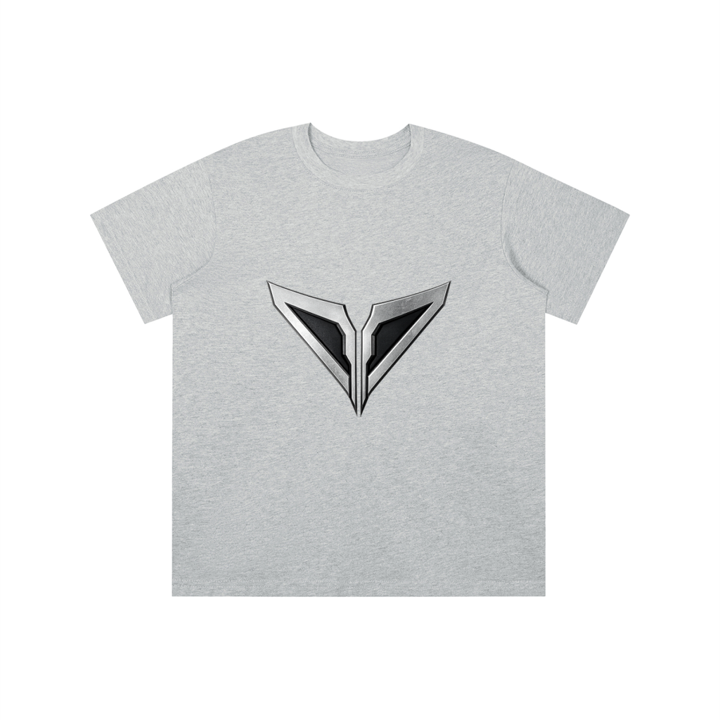 Essential Kids' T-shirt