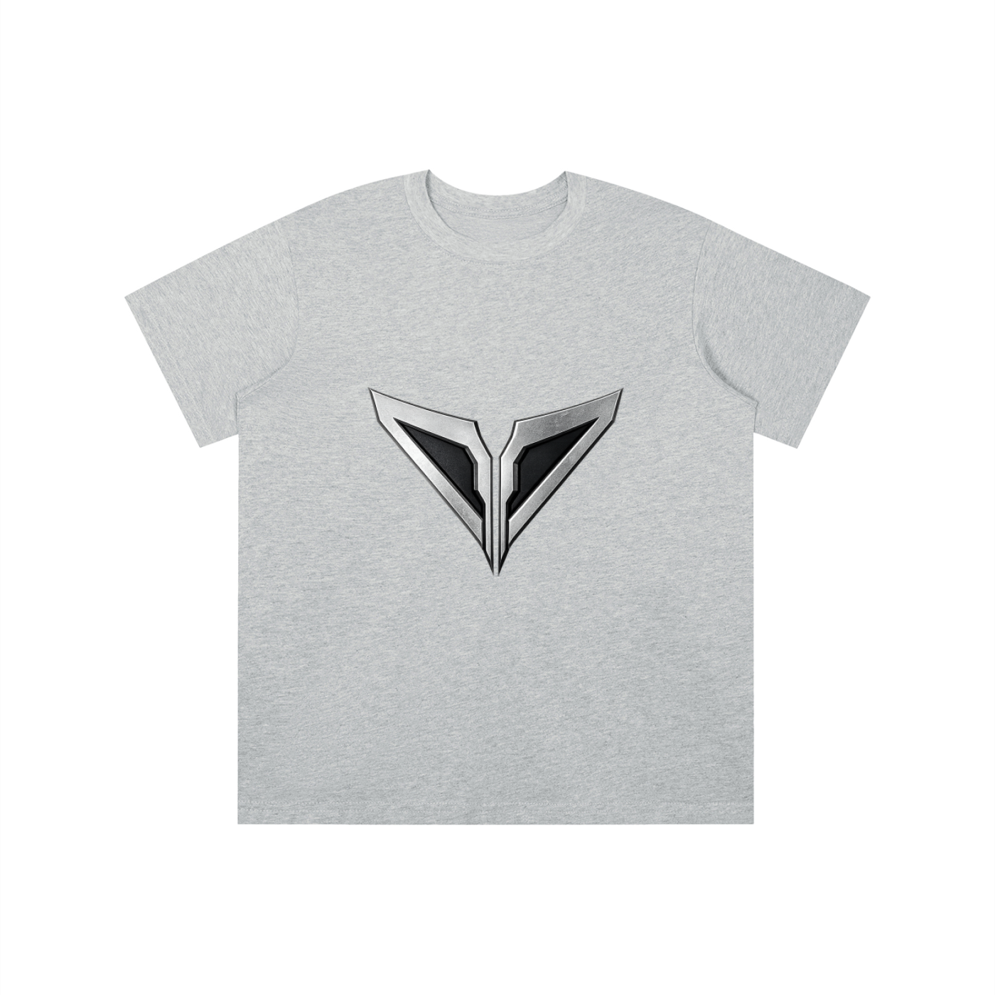 Essential Kids' T-shirt