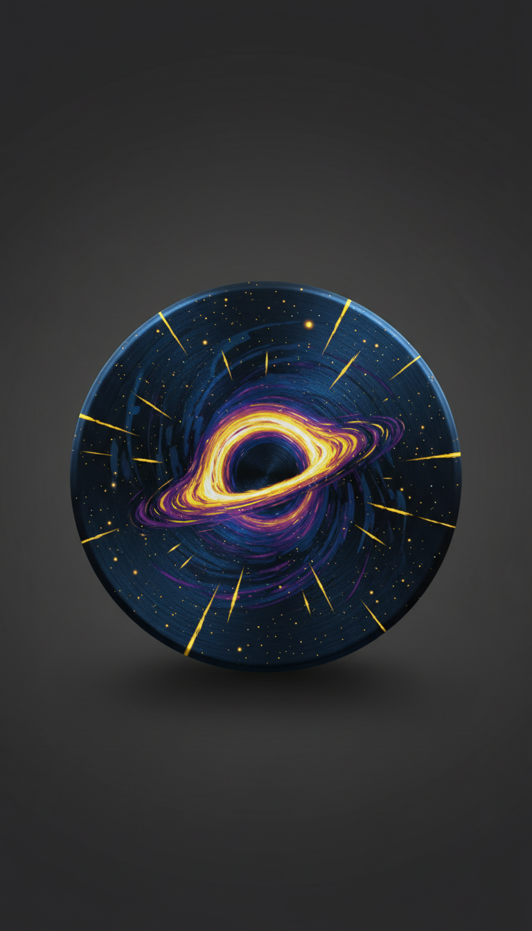 Planet Art